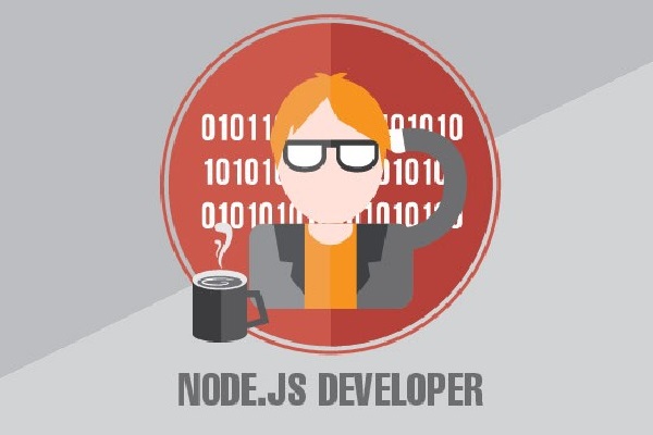Jobs in Gurgaon with AMCAT jobs.