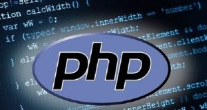 Be a PHP Developer with IT jobs in Delhi/NCR.