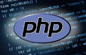 Be a PHP Developer with IT jobs in Delhi/NCR.