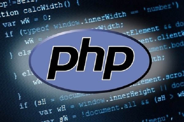 Be a PHP Developer with IT jobs in Delhi/NCR.