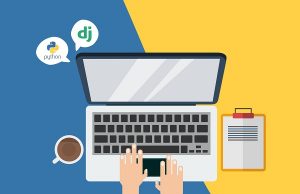Fresher jobs in Delhi for you to grab.