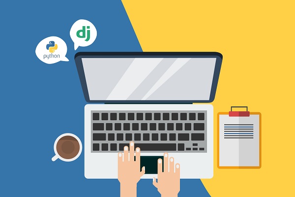 Fresher jobs in Delhi for you to grab.