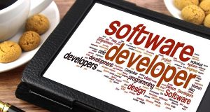 Be a Software Developer with fresher jobs in Gurgaon.