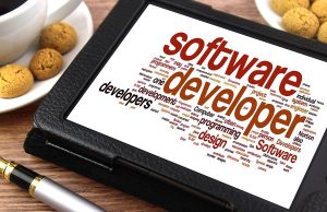 Be a Software Developer with fresher jobs in Gurgaon.