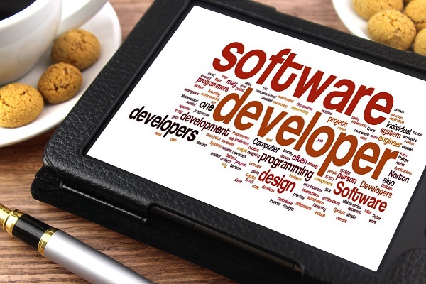 Be a Software Developer with fresher jobs in Gurgaon. 