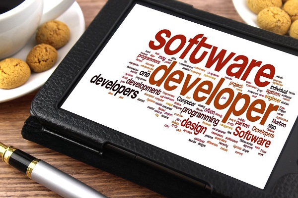 High-paying IT jobs through the AMCAT.