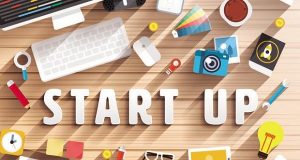 Startups; the perfect place to find the right fresher jobs.