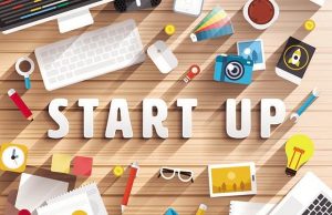 Startups; the perfect place to find the right fresher jobs.