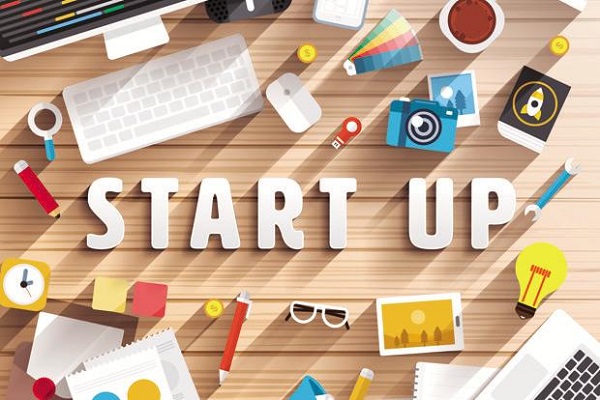 Startups; the perfect place to find the right fresher jobs.
