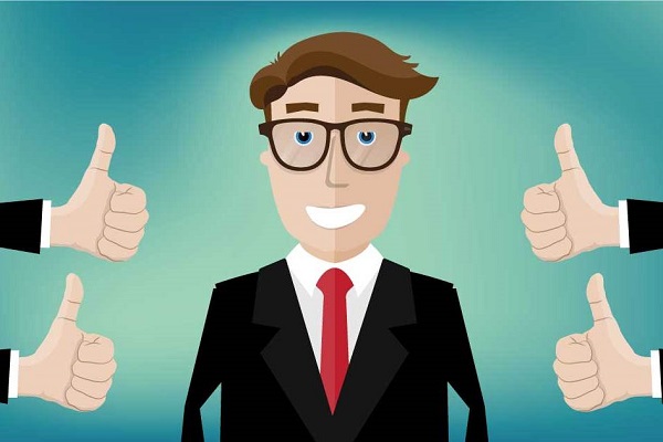 First job tips on how to impress the boss.