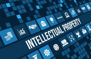 Work in the IP industry for well-paid career - try this job in Mumbai to begin.