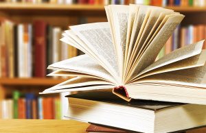Make your written and spoken English crisper by letting go of these redundant words.
