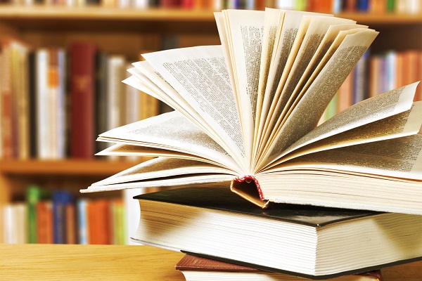 Make your written and spoken English crisper by letting go of these redundant words.