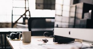 Be a copy writer with fresher jobs in Bangalore.