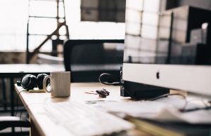 Be a copy writer with fresher jobs in Bangalore.