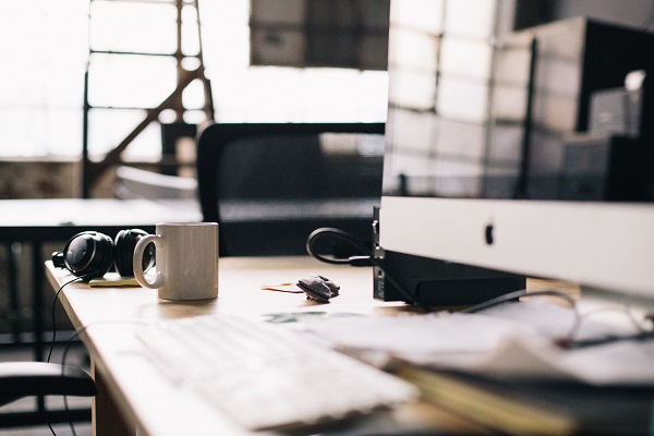 Be a copy writer with fresher jobs in Bangalore.