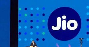 Grab high-paying jobs in Mumbai with Reliance Jio.