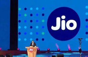 Grab high-paying jobs in Mumbai with Reliance Jio.