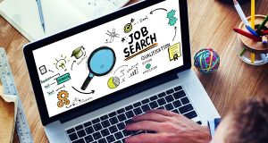 On a job search or the path of career development? These social media mistakes might pull a big stop on both if you don't be careful.