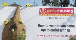 Fresher jobs in Delhi with PNB Housing.