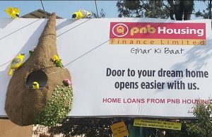 Fresher jobs in Delhi with PNB Housing.