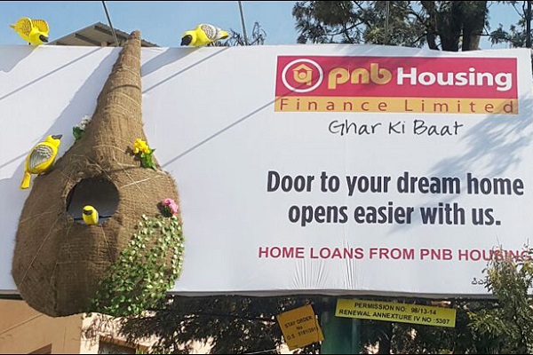 Fresher jobs in Delhi with PNB Housing.