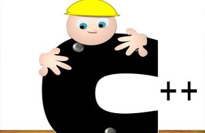 Fresher jobs in Delhi/NCR for you to apply.
