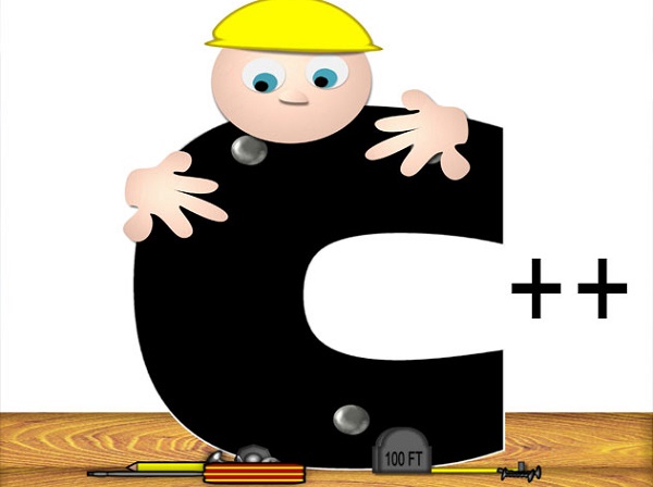 Fresher jobs in Delhi/NCR for you to apply.