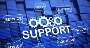 Fresher jobs in Delhi/NCR to pitch you as a Technical Support Executive.