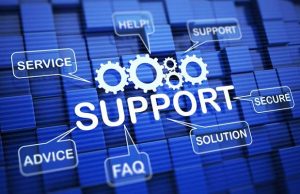 Fresher jobs in Delhi/NCR to pitch you as a Technical Support Executive.