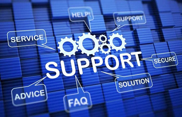 Fresher jobs in Delhi/NCR to pitch you as a Technical Support Executive.
