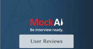 The Mock AI reviewed: Why you should consider taking the interview assessment.