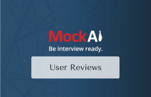 The Mock AI reviewed: Why you should consider taking the interview assessment.