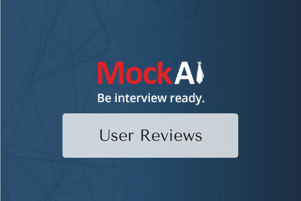 The Mock AI reviewed: Why you should consider taking the interview assessment.