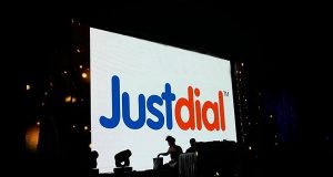 JustDial to great fresher jobs in Mumbai.