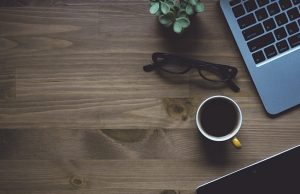 Workplace tips on how to avoid mistakes that can undermine you.