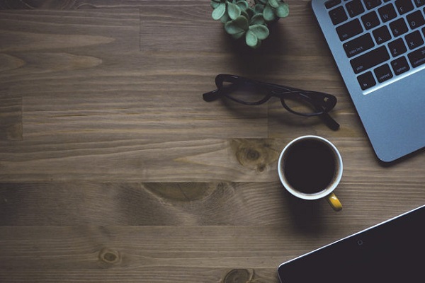 Workplace tips on how to avoid mistakes that can undermine you.