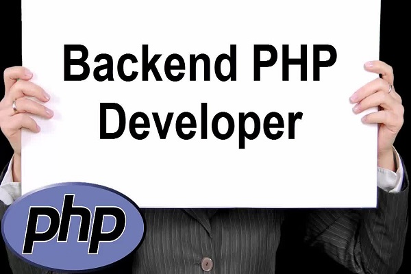 AMCAT Back-End Developer (PHP) certification will set you on a right path!