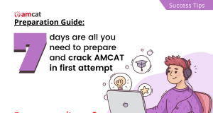 AMCAT Preparation Guide