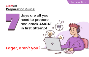 AMCAT Preparation Guide