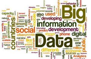 Big Data Development