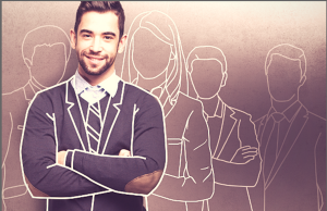How to best off-campus interview sessions - prepare for these questions.