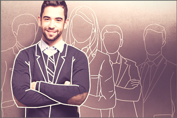 How to best off-campus IT interview sessions - prepare for these questions.