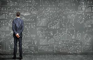 Get Data Scientist certification from AMCAT! (Image: Simplylearn)