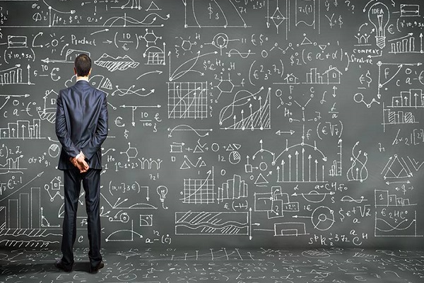 Get Data Scientist certification from AMCAT! (Image: Simplylearn)