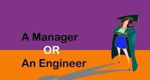 MBA After Engineering: Is it a good idea?