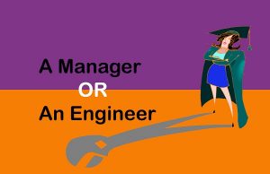 MBA After Engineering: Is it a good idea?