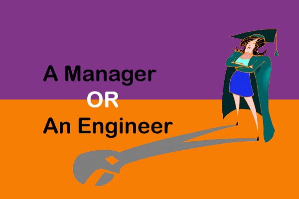 MBA After Engineering: Is it a good idea?