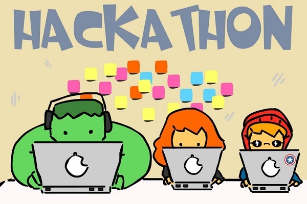 Hackathon