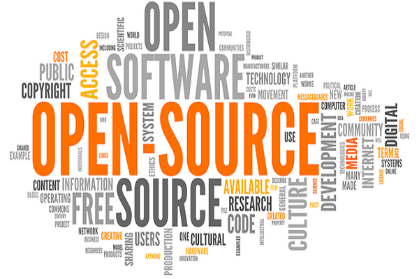 Open Source Project
